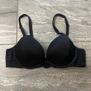 32B VS BRA